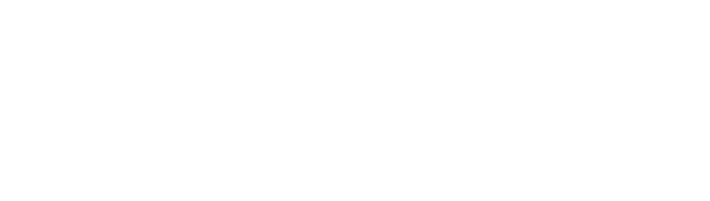 divakw.com