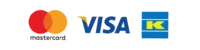 bg_image