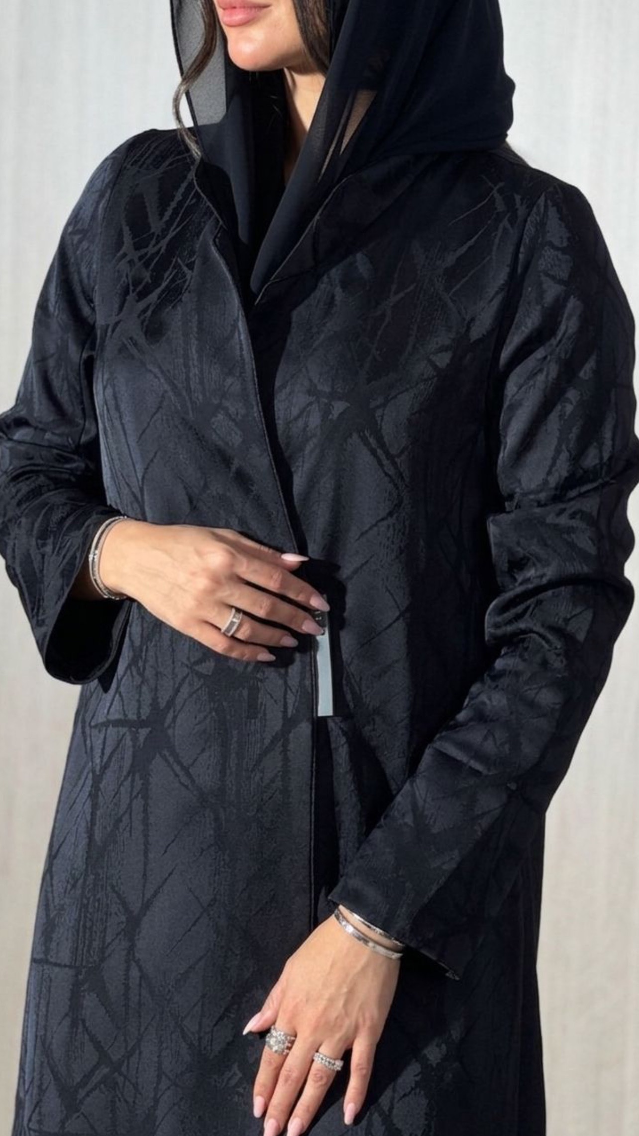 445e3f01-0c94-41ee-959e-c0b5cbdf50eb-2