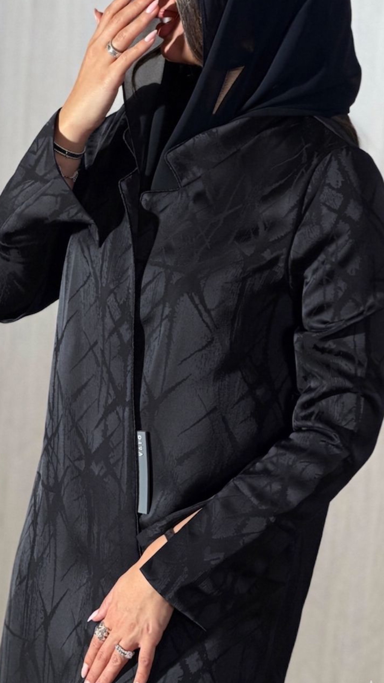 e9581e5d-1920-4046-bb05-400d8f8ac4de-2